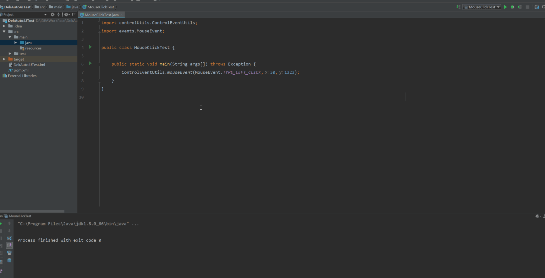 Mose-click1.gif