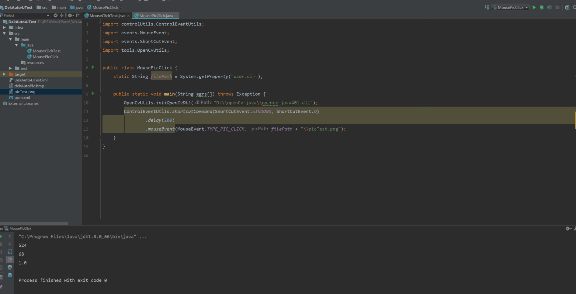 Mose-picClick-3.gif