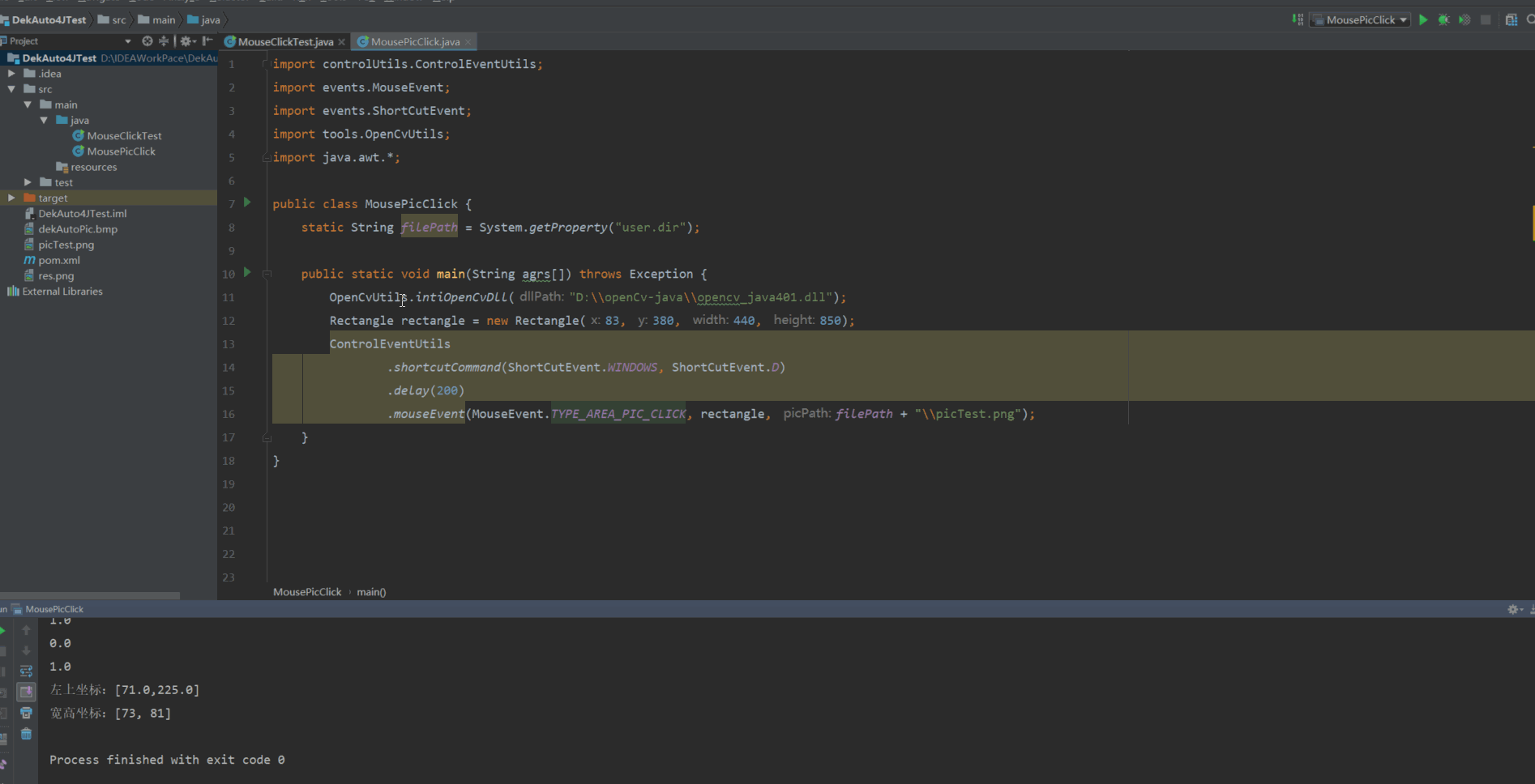 Mose-areaPicClick-4.gif